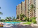 Louer Appartement 56 m2 Almunecar