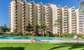 Louer Appartement Almunecar rgion GRANADA