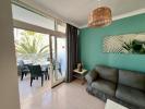 Annonce Location Appartement Aero-club