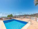 Annonce Location Maison Frigiliana