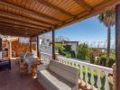 Louer Maison 107 m2 Frigiliana