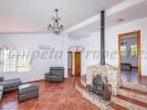 Louer Maison Frigiliana rgion MALAGA