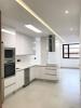 Annonce Location Appartement Las-palmas-de-gran-canaria