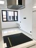Louer Appartement 50 m2 Las-palmas-de-gran-canaria