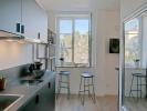 Annonce Location Appartement Sant-antoni-de-vilamajor