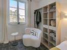 Louer Appartement 55 m2 Sant-antoni-de-vilamajor