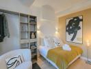 Louer Appartement Sant-antoni-de-vilamajor rgion BARCELONA