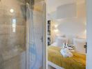Louer Appartement Sant-antoni-de-vilamajor 755 euros