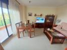 Acheter Appartement 130 m2 Bajia-de-la-plata