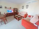 Acheter Appartement Bajia-de-la-plata rgion MALAGA