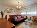 Annonce Location Appartement Malaga