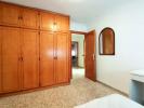 Louer Appartement 120 m2 Malaga