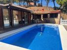 Annonce Vente Maison Estepona