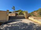 Acheter Maison Estepona rgion MALAGA
