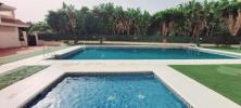 Annonce Vente Appartement Estepona