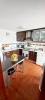 Acheter Appartement 87 m2 Estepona