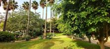 Acheter Appartement Estepona rgion MALAGA