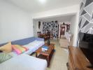 Annonce Vente Appartement Malaga