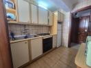 Acheter Appartement 81 m2 Malaga