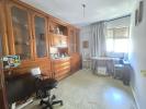 Acheter Appartement Malaga rgion MALAGA
