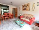 Louer Appartement Malaga rgion MALAGA