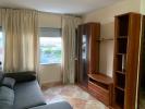 Acheter Appartement 105 m2 Malaga