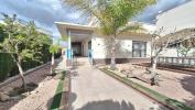 Vente Maison Ciudad-quesada 03170