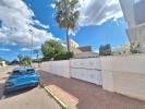 Annonce Vente Maison Ciudad-quesada
