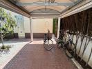 Acheter Maison 100 m2 Ciudad-quesada