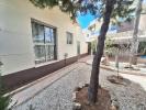 Acheter Maison Ciudad-quesada rgion ALICANTE