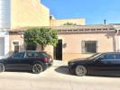Vente Maison Benejuzar 03390