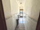 Annonce Vente Maison Benejuzar