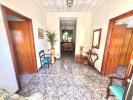 Acheter Maison 131 m2 Benejuzar