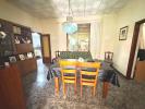 Acheter Maison Benejuzar rgion ALICANTE