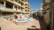 Annonce Vente Appartement Algorfa