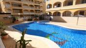 Acheter Appartement 65 m2 Algorfa