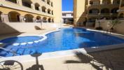 Acheter Appartement Algorfa rgion ALICANTE