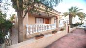 Annonce Vente Maison Algorfa