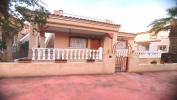 Acheter Maison Algorfa rgion ALICANTE