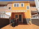 Acheter Maison Torrevieja rgion ALICANTE