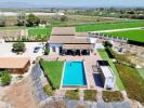 Acheter Maison 425 m2 Dolores