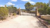 Annonce Vente Maison Macisvenda