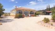 Acheter Maison 170 m2 Macisvenda