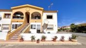 Vente Appartement Cabo-roig 03189