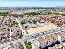 Annonce Vente Appartement Cabo-roig