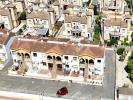 Acheter Appartement Cabo-roig rgion ALICANTE