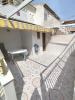Annonce Vente Appartement Pilar-de-la-horadada