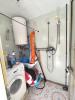 Acheter Appartement 52 m2 Pilar-de-la-horadada