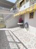 Acheter Appartement Pilar-de-la-horadada rgion ALICANTE