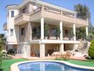 Vente Maison Ciudad-quesada 03170